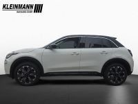 Fiat 600 - Vorschau Bild 4