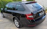 Skoda Octavia 1.0 TSI Tour Combi 3.2020 LED Klima Shz. - Skoda Octavia: Kombi, Tour