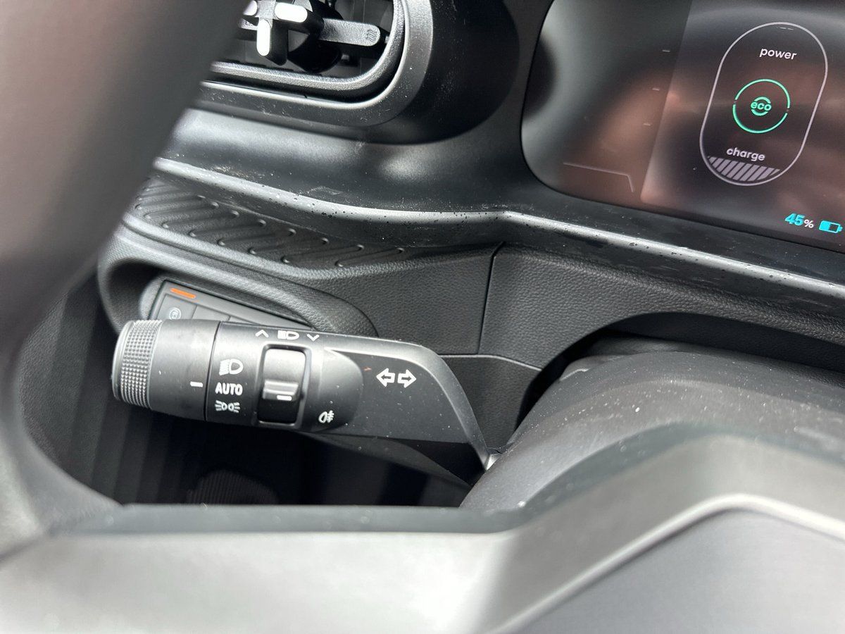 Renault Twingo - Bild 22