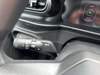 Renault Twingo - Vorschau Bild 22