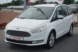 Ford Galaxy 1.5 EcoBoost Trend Start/Stopp - Ford aus 2018