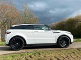 Other Range Range Evoque 22 Zoll, Arden - Other: Coupe