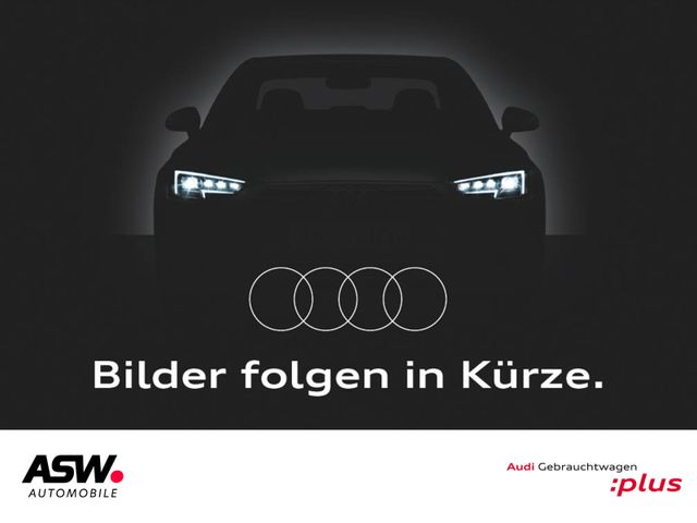 Audi Q5 Sline 40TDI quattro Navi Matrix HUD B&O AHK