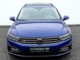 Volkswagen Passat Variant 2.0 TDI R line /Led/Pano/App/ - Volkswagen Passat: Kombi, Automatik