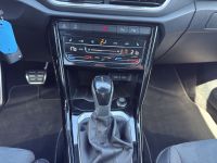 Volkswagen T-Roc - Vorschau Bild 9