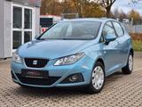 Seat Ibiza 1.4 Style Klima Tempomat PDC - Seat aus 2009