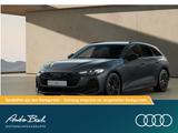 Audi A5 Avant S line  e-hybrid qu. 270kW  TechPlus AH - Audi A5 New cars