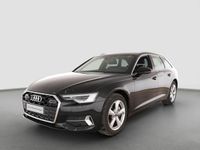 Audi A6 - Vorschau Bild 2