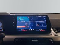 BMW X2 - Vorschau Bild 14