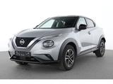 Nissan Juke 1.0 DIG-T N-Connecta Winter-Paket - Nissan Juke