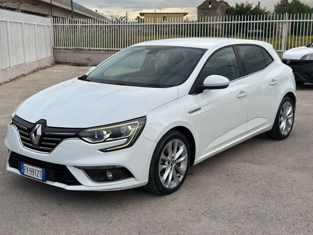 RENAULT ANDERE