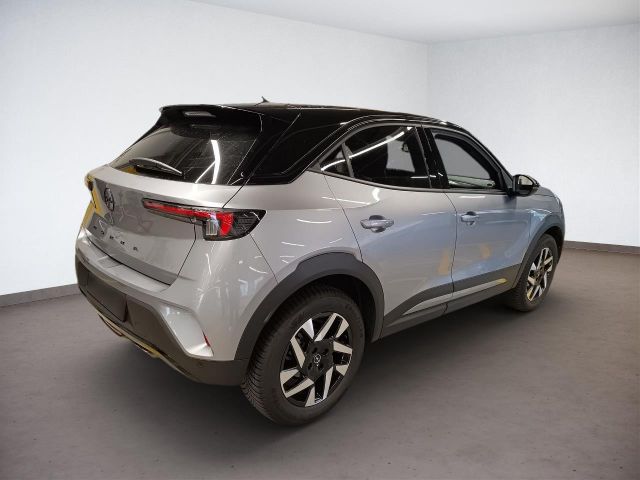 Mokka GS Automatik