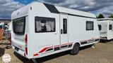Bürstner Premio 460 TS GOODBYE CARAVAN - Aktion - Angebote
