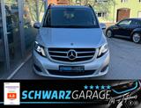 Mercedes-Benz V 250 CDI/d lang*LED*KAMERA*NAVI*ALU* - gebrauchte Mercedes-Benz V 250 aus dem Jahr 2018
