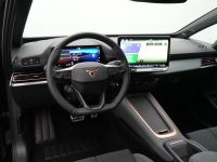 Cupra Born - Vorschau Bild 8
