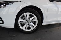 Volkswagen Golf - Vorschau Bild 13
