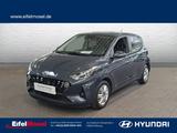 Hyundai i10 Prime - Hyundai i10: Prime