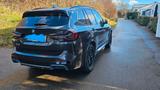 BMW iX3 IMPRESSIVE M Sport Laser Head-Up H-Kardon - BMW iX3 von privat