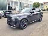 Land Rover Range Rover Sport Dynamic HSE AHK - gebrauchte Land Rover Range Rover Sport aus dem Jahr 2023
