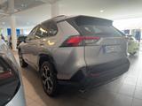 Suzuki ACROSS +PHEV+PDC+AWD+LED+CARPLAY+KAMERA+TWA+ - Suzuki Across Plug-in Hybrid (PHEV) Gebrauchtwagen