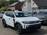 Dacia Duster Essential KLIMA PDC COLORVERGLASUNG LED