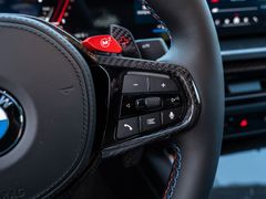BMW M3 – 18 / 30