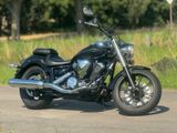 Yamaha XVS 950A Midnight Star - Offers matching your search criteria