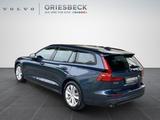 Volvo V60 Kombi B3 Momentum Core LED+Navi+SHZ+Winterp. - Volvo V60 Core mit Benzin-Antrieb