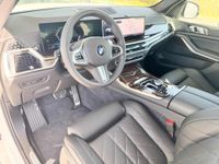 BMW X5 - Vorschau Bild 3