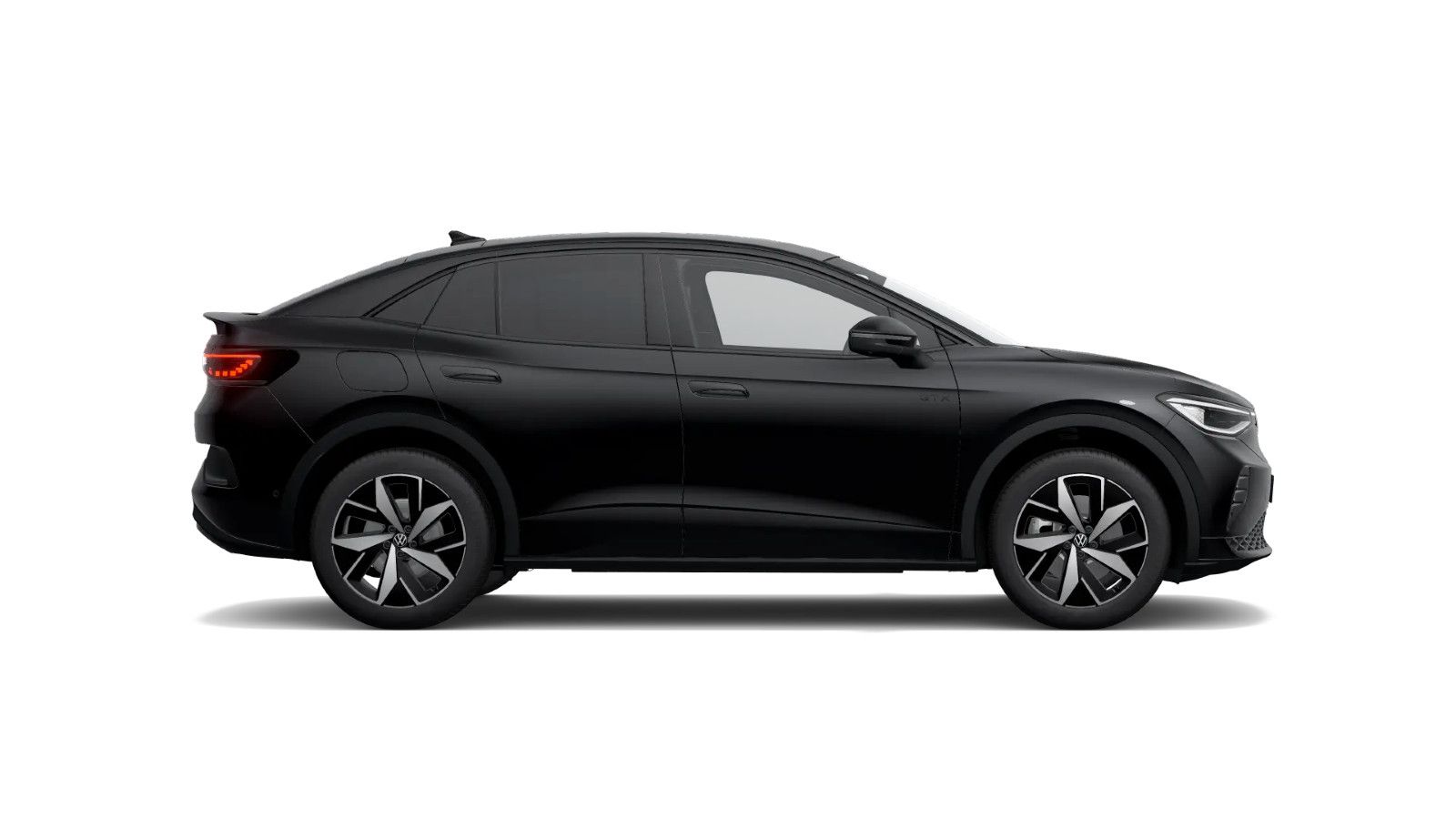 Volkswagen ID.5 - Bild 2