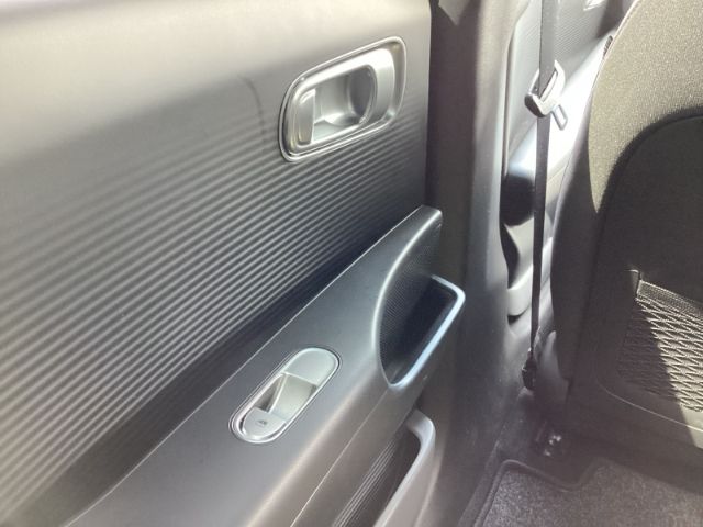 Hyundai IONIQ 6 – Bild 24