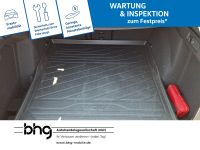 Volkswagen Golf - Vorschau Bild 12