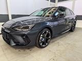 Cupra Leon Sportstourer 1.5 TSI NAVI ACC KEYLESS SH...
