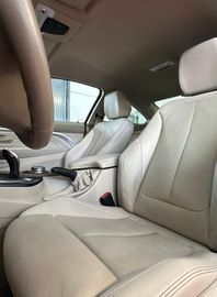 BMW 420 - 5