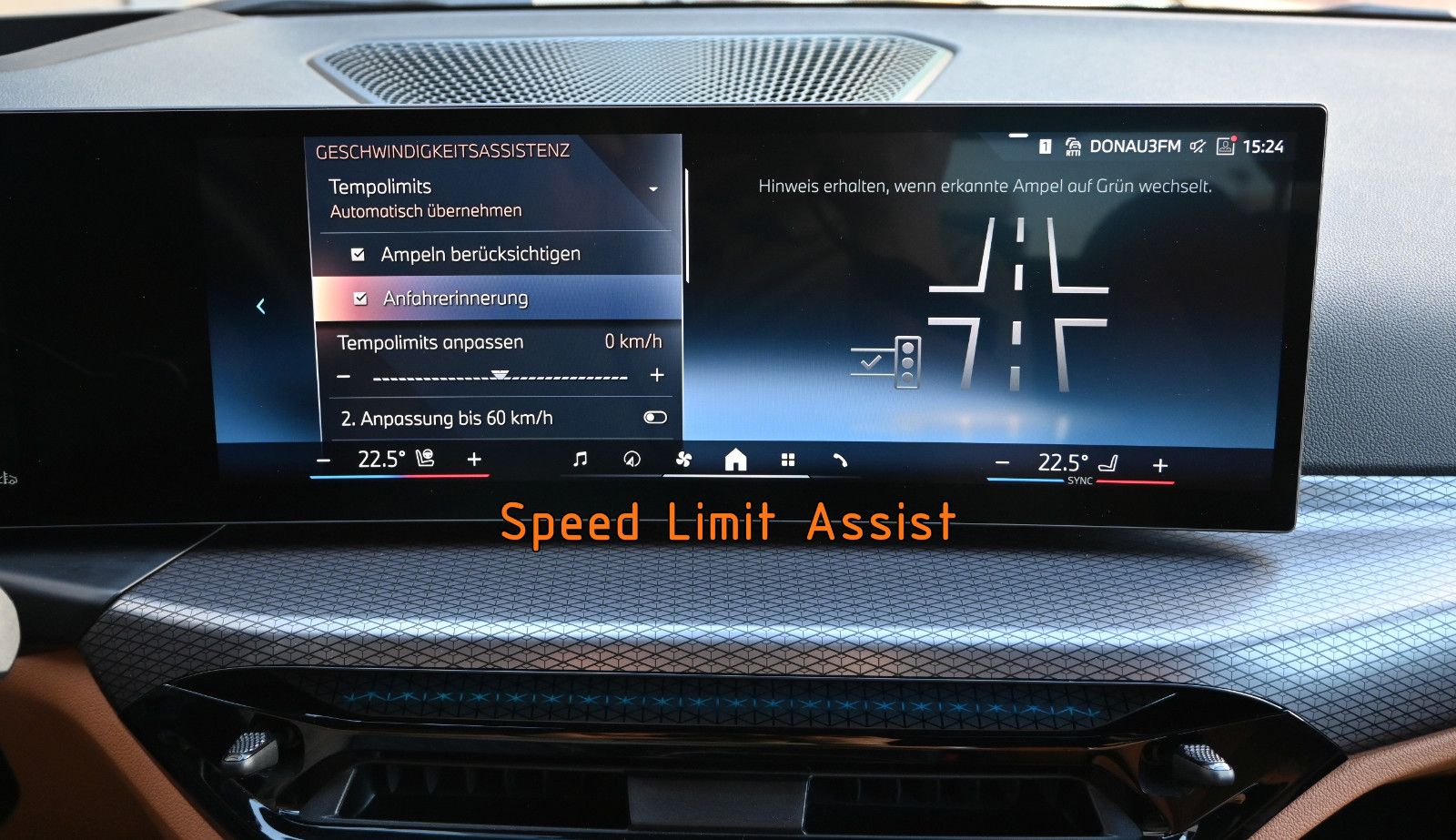Fahrzeugabbildung BMW 320d xDr. LCI M SPORT PRO °ACC°MEMO°STANDHZ°360°