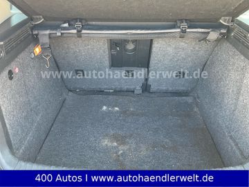 Volkswagen Tiguan - 8