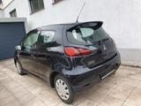 Mitsubishi Colt Lim. 3-trg. ClearTec MOTION - Mitsubishi: Tr