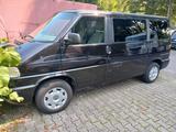 Volkswagen VW T4  Multivan  /  2,5 Diesel /     Bj. 1996 - Volkswagen T4 Multivan in Köln