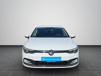 Volkswagen Golf - Vorschau Bild 6