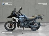 BMW R 1300 GS inkl. 1000€ Zubehör - Angebote