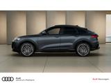 Audi Q5 Sportback e-hybrid quattro 299 PS S tronic Ve - Audi Q5: Ps