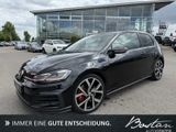 Volkswagen Golf VII GTI PERFORMANCE/VIRTUAL COCKPIT/DSG/PDC - Volkswagen Golf: Sportwagen