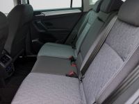 Volkswagen Tiguan - Vorschau Bild 16