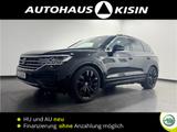 Volkswagen Touareg R-Line 3.0 V6 TDI /HUD/Panor/StdH/Matrti