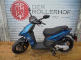 Piaggio New Typhoon 50 4T / New TPH  50  4T USA Edition - Offers matching your search criteria