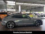 Porsche Taycan 4S Cross Turismo HA-Lenkung Soft-Close - Porsche Taycan in Bielefeld