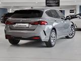 BMW 120 i Innovationspaket / Sportsitze / Stoff Econ - BMW 120