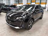Peugeot 3008 Allure Pack 1.5i LED/ACC/PANO/AHK/NAVI/8Fa - Peugeot 3008 mit Diesel-Antrieb: Van