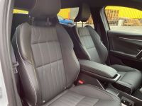 Renault Scenic E-TECH - Vorschau Bild 13