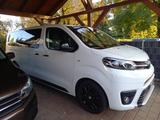 Toyota Proace 2,0-l-D-4D L2 Verso Executiv... - Toyota Verso: 2.0